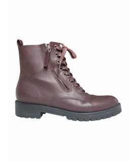 

Ботильоны GIANVITO ROSSI