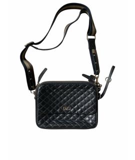 

Сумка через плечо DOLCE&GABBANA