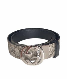 

Ремень GUCCI