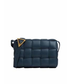 

Сумка через плечо BOTTEGA VENETA