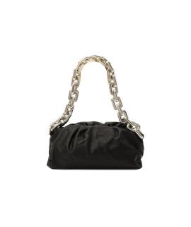 

Сумка через плечо BOTTEGA VENETA