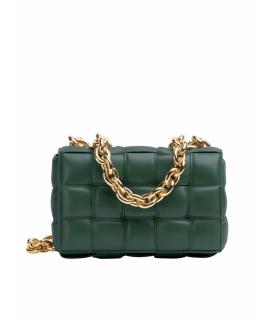 

Сумка через плечо BOTTEGA VENETA