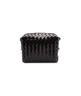 

Сумка через плечо BOTTEGA VENETA