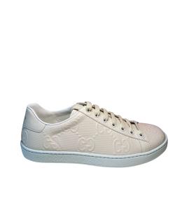 

Кеды GUCCI
