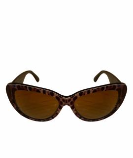 

Солнцезащитные очки DOLCE&GABBANA