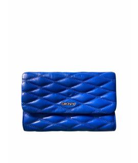 

Сумка через плечо DKNY