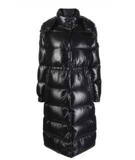 MONCLER Пуховик