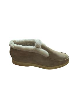 

Лоферы LORO PIANA