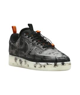 

Низкие кроссовки / кеды NIKE