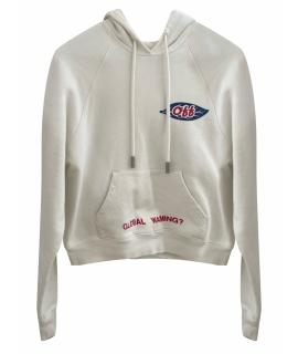 

Худи/толстовка OFF-WHITE