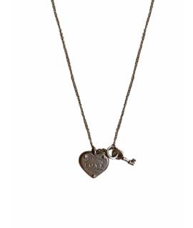 

Подвеска TIFFANY&CO