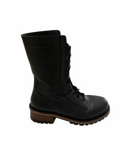 

Ботинки CHRISTIAN DIOR PRE-OWNED