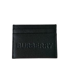 

Кардхолдер BURBERRY