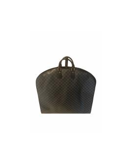 

Дорожная и спортивная сумка LOUIS VUITTON PRE-OWNED