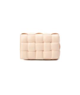 

Сумка через плечо BOTTEGA VENETA