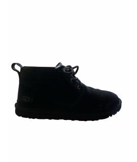 

Ботинки UGG AUSTRALIA