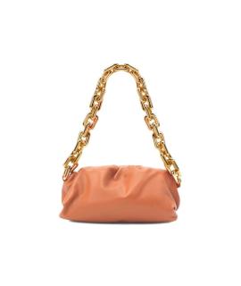 

Сумка через плечо BOTTEGA VENETA