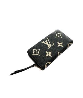 

Кошелек LOUIS VUITTON PRE-OWNED