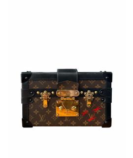 

Клатч/вечерняя сумка LOUIS VUITTON PRE-OWNED