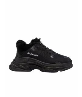 BALENCIAGA Кроссовки