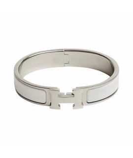 

Браслет HERMES PRE-OWNED