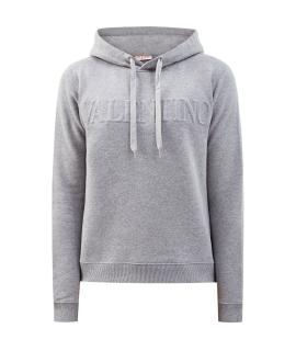 

Худи/толстовка VALENTINO