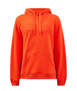 

Худи/толстовка VALENTINO