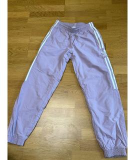

Спортивные брюки и шорты ADIDAS