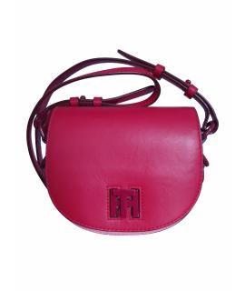 

Сумка через плечо TOMMY HILFIGER