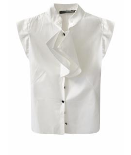 

Рубашки ALEXANDER MCQUEEN