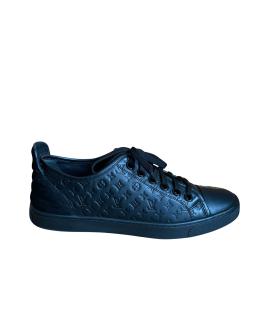 

Кеды LOUIS VUITTON PRE-OWNED