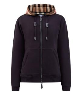 

Худи/толстовка BURBERRY