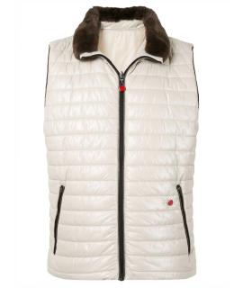

Жилет KITON