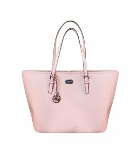 

Сумка тоут MICHAEL KORS