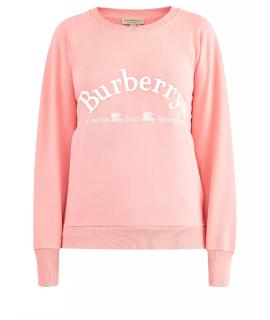 

Худи/толстовка BURBERRY