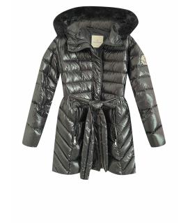 MONCLER Пуховик