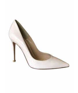 

Туфли GIANVITO ROSSI
