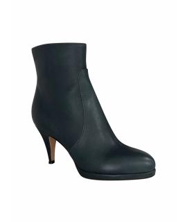 

Ботильоны GIANVITO ROSSI