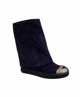 CASADEI Ботильоны