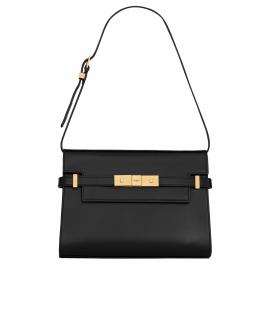 SAINT LAURENT Сумка с короткими ручками