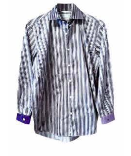 

Кэжуал рубашка ETRO