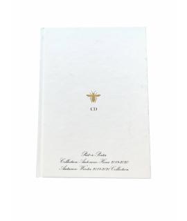 

Книга CHRISTIAN DIOR PRE-OWNED