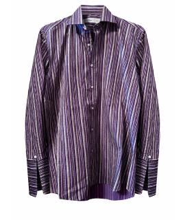 

Кэжуал рубашка ETRO