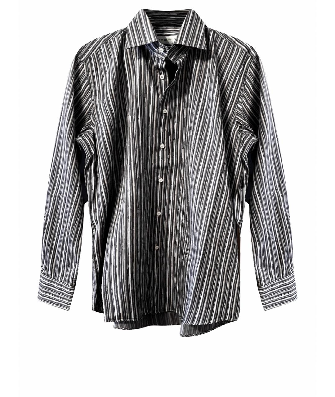 

Кэжуал рубашка