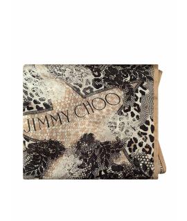 

Платок JIMMY CHOO