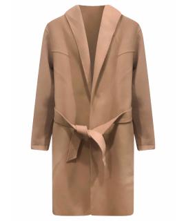 

Пальто WEEKEND MAX MARA