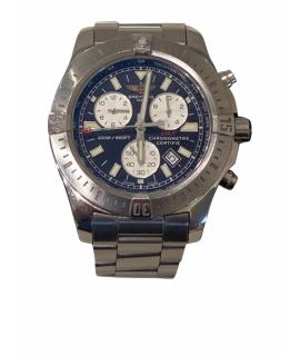 

Часы BREITLING