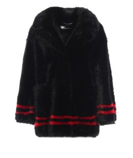 

Пальто ERMANNO SCERVINO