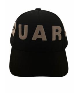 

Кепка DSQUARED2