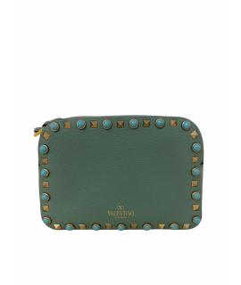 

Сумка через плечо VALENTINO